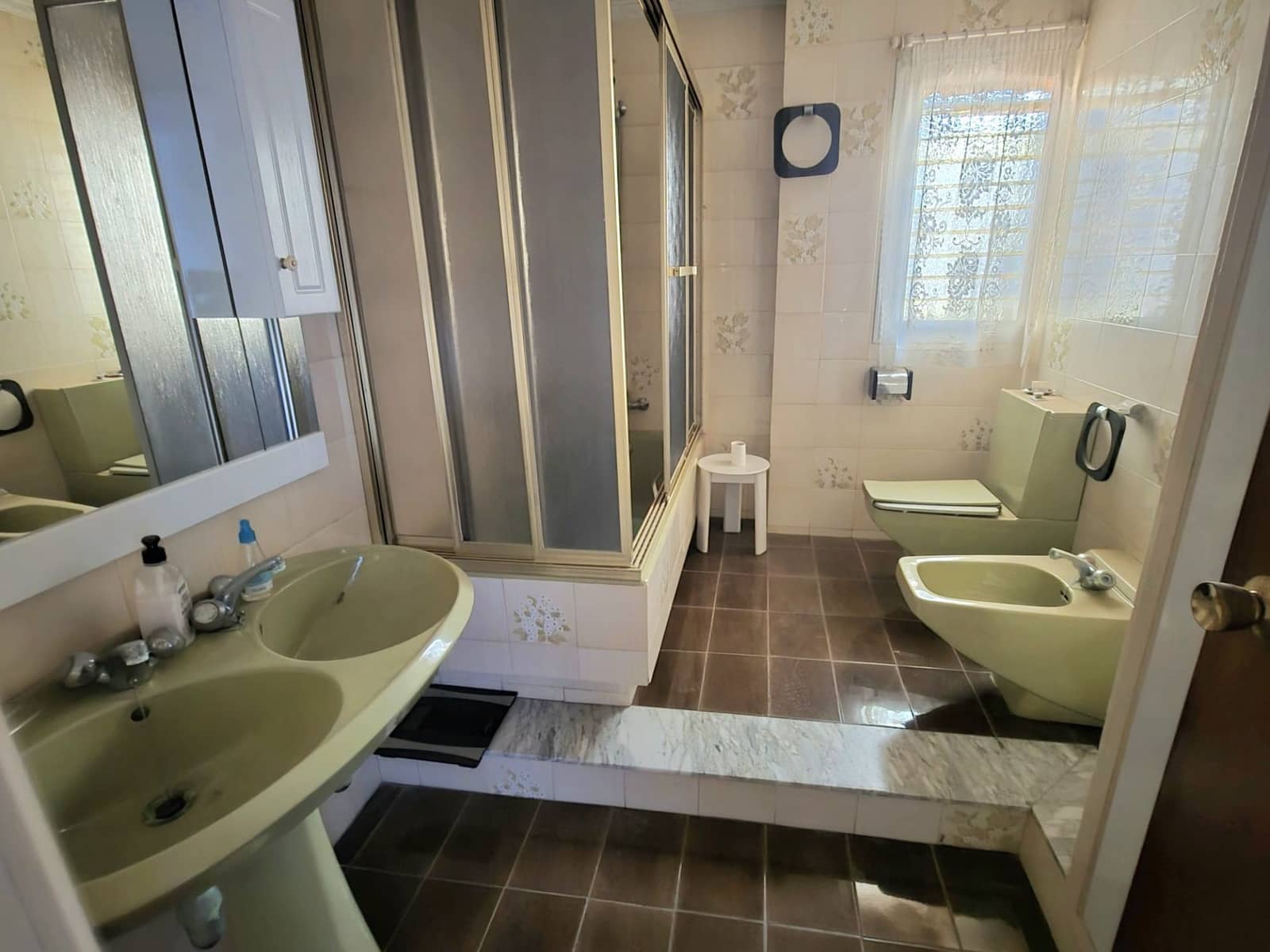 4 soveværelse Villa til salg i San Pedro del Pinatar med garage - € 450.000 (Ref: 9299067)