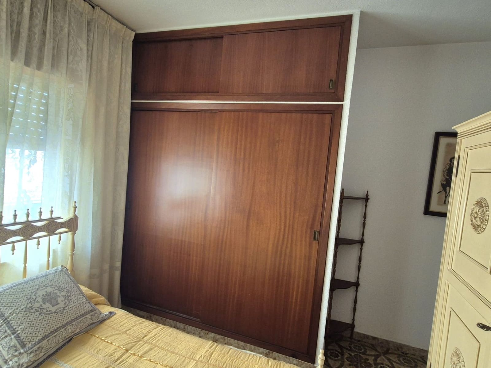 4 soveværelse Villa til salg i San Pedro del Pinatar med garage - € 450.000 (Ref: 9299067)