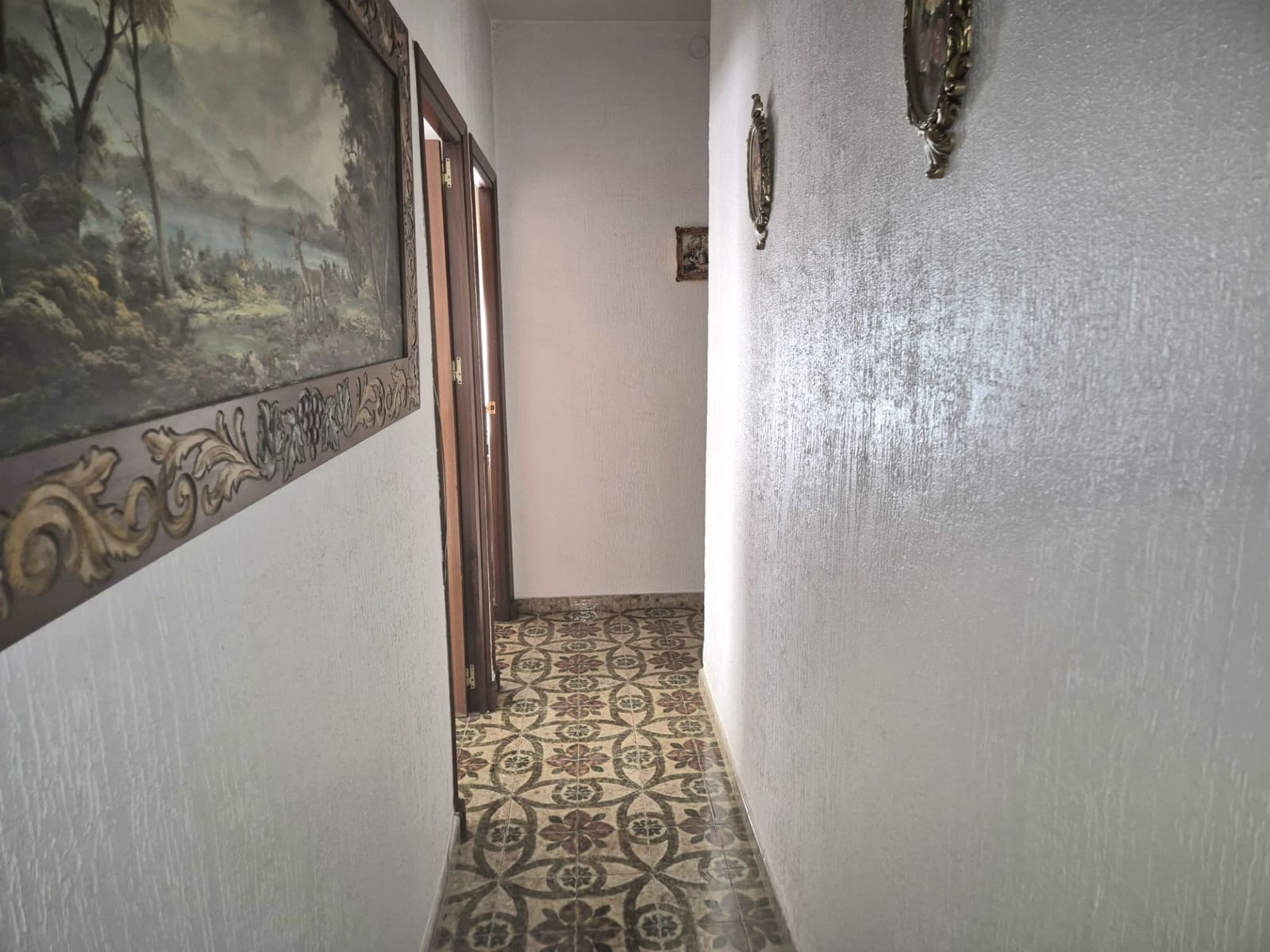 4 soveværelse Villa til salg i San Pedro del Pinatar med garage - € 450.000 (Ref: 9299067)