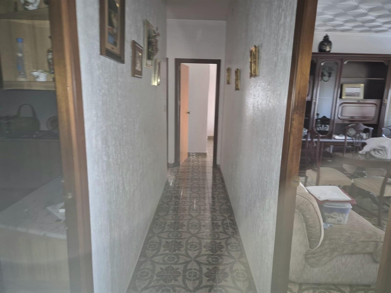 4 soveværelse Villa til salg i San Pedro del Pinatar med garage - € 450.000 (Ref: 9299067)