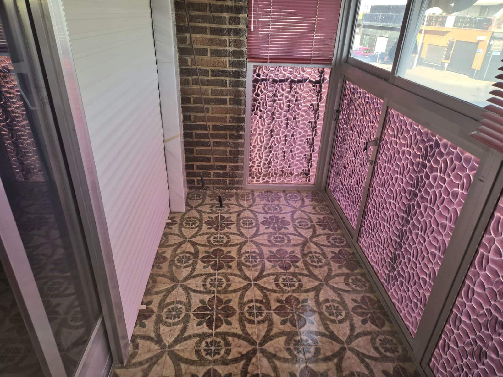 4 soveværelse Villa til salg i San Pedro del Pinatar med garage - € 450.000 (Ref: 9299067)