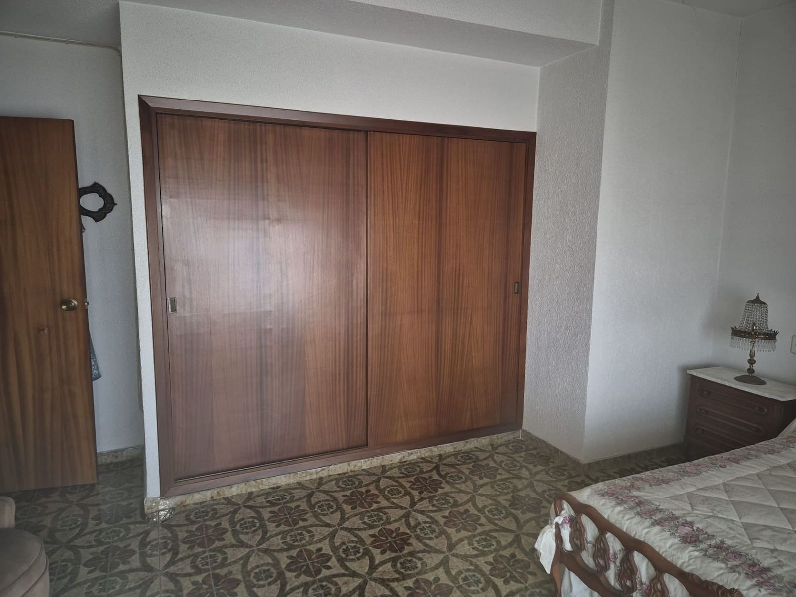 4 soveværelse Villa til salg i San Pedro del Pinatar med garage - € 450.000 (Ref: 9299067)