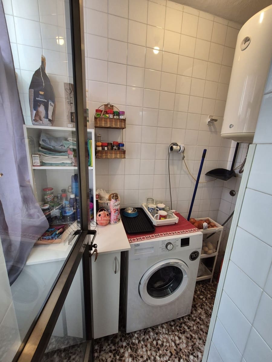 2 quarto Apartamento para venda em Santiago de la Ribera - 127 000 € (Ref: 9410646)