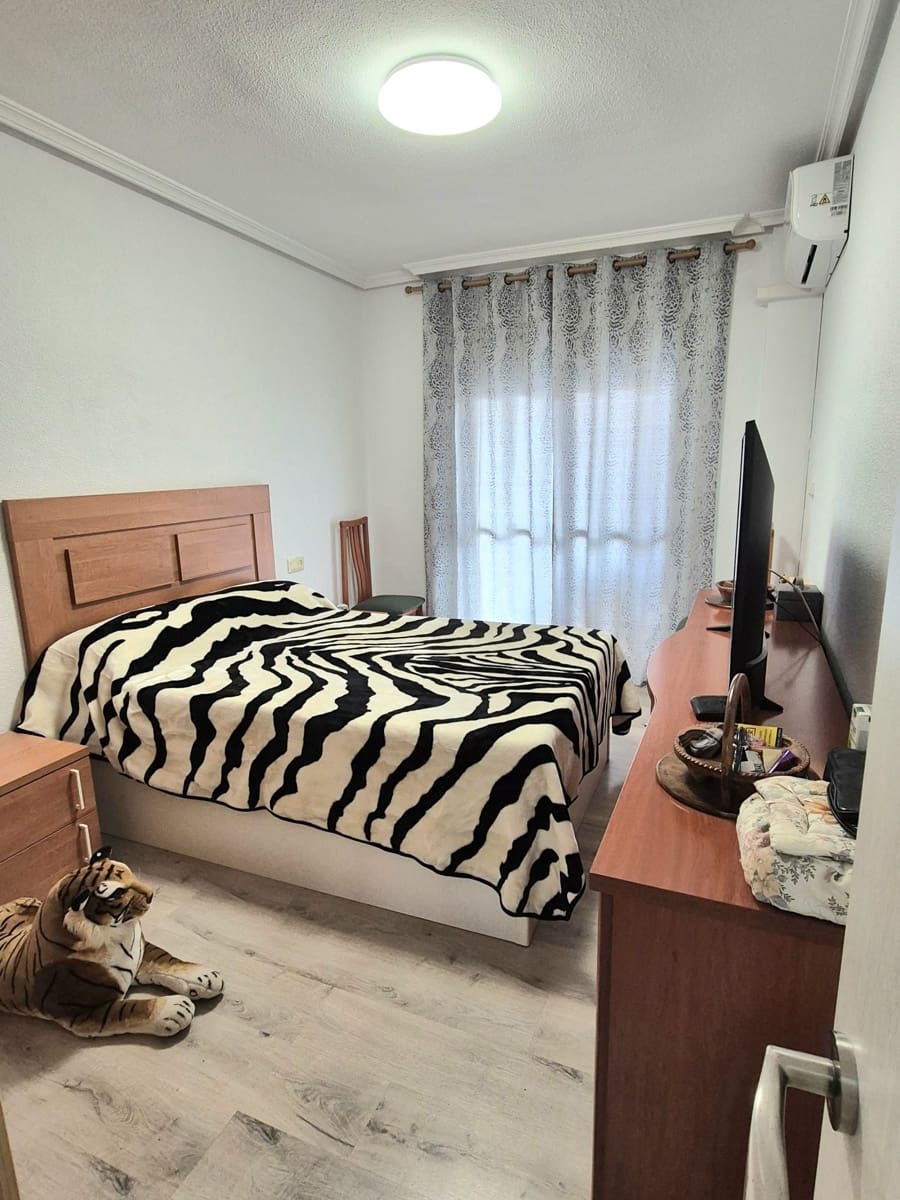 2 quarto Apartamento para venda em Santiago de la Ribera - 127 000 € (Ref: 9410646)
