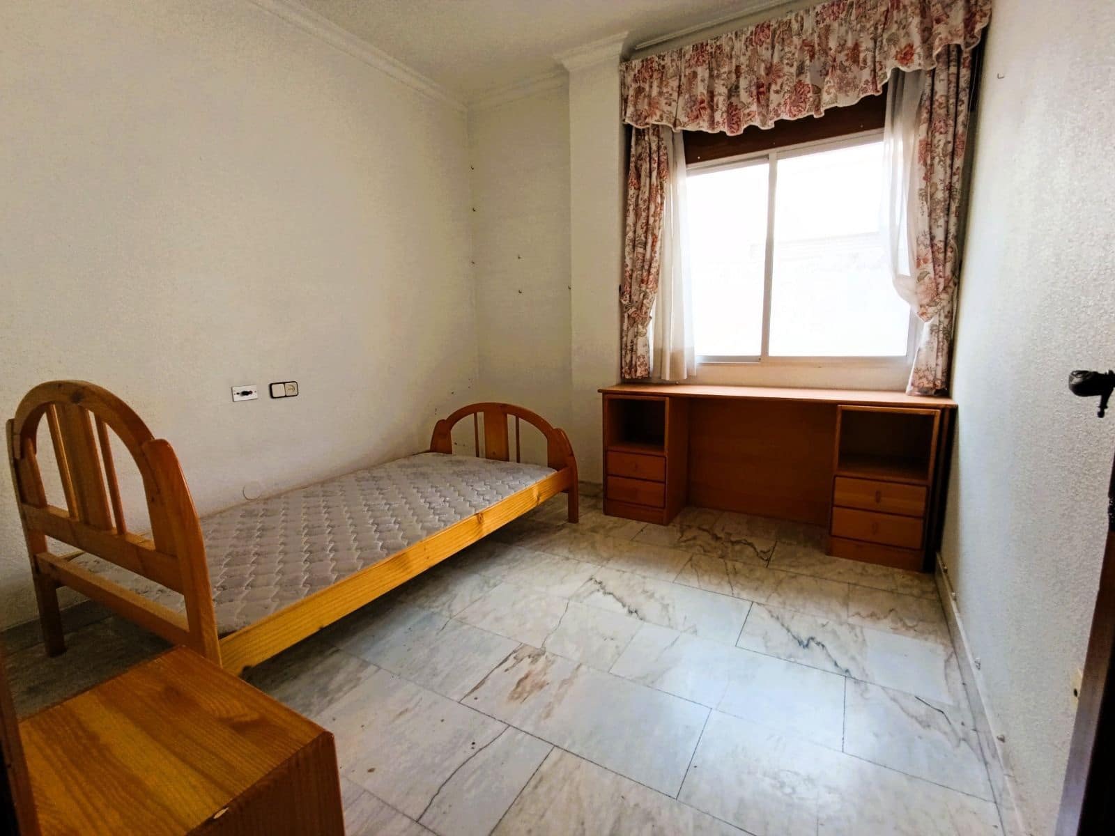 4 makuuhuone Paritalo myytävänä paikassa San Pedro del Pinatar mukana 
autotalli - 360 000 € (Ref: 9448930)