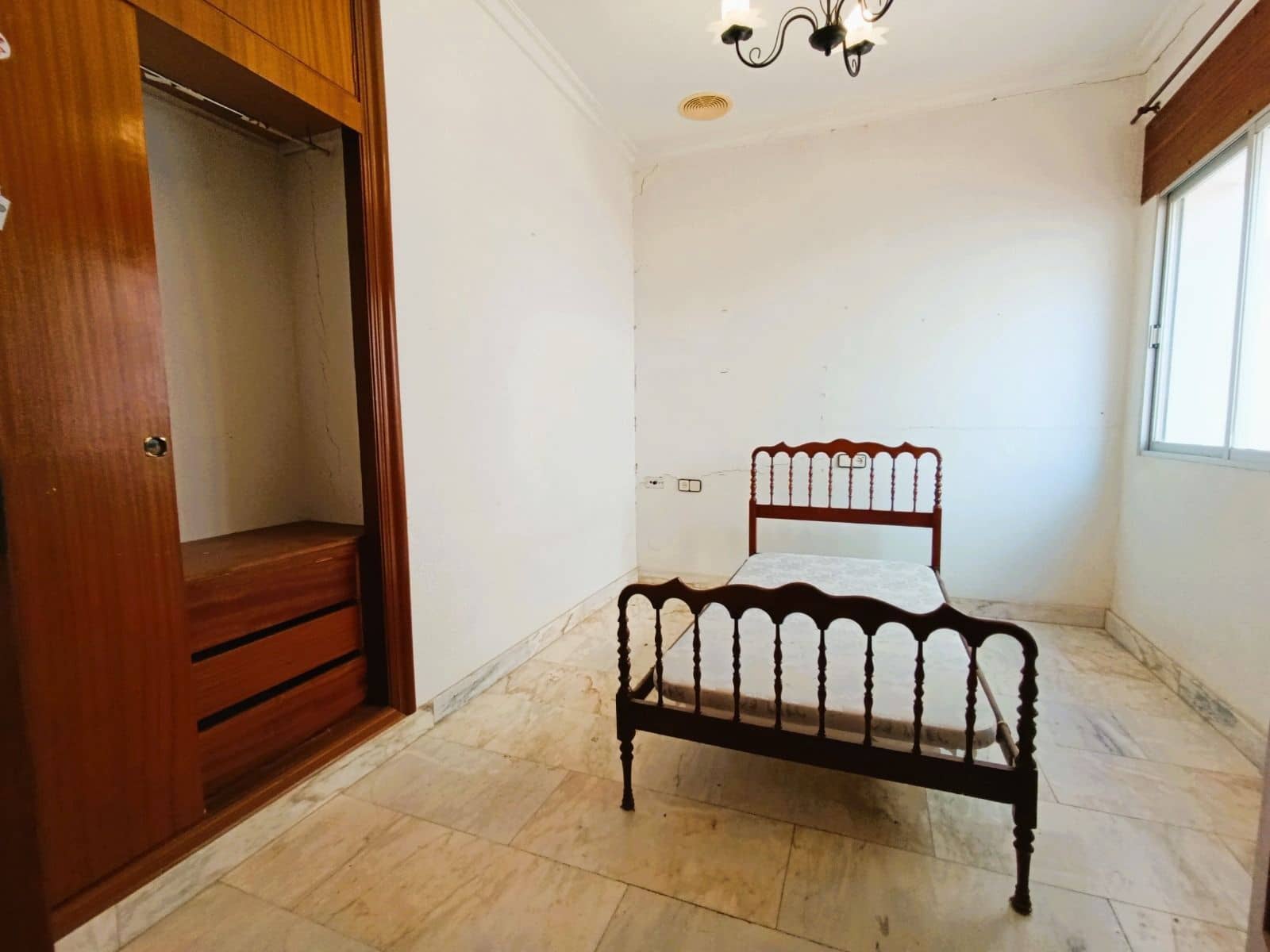 4 makuuhuone Paritalo myytävänä paikassa San Pedro del Pinatar mukana 
autotalli - 360 000 € (Ref: 9448930)