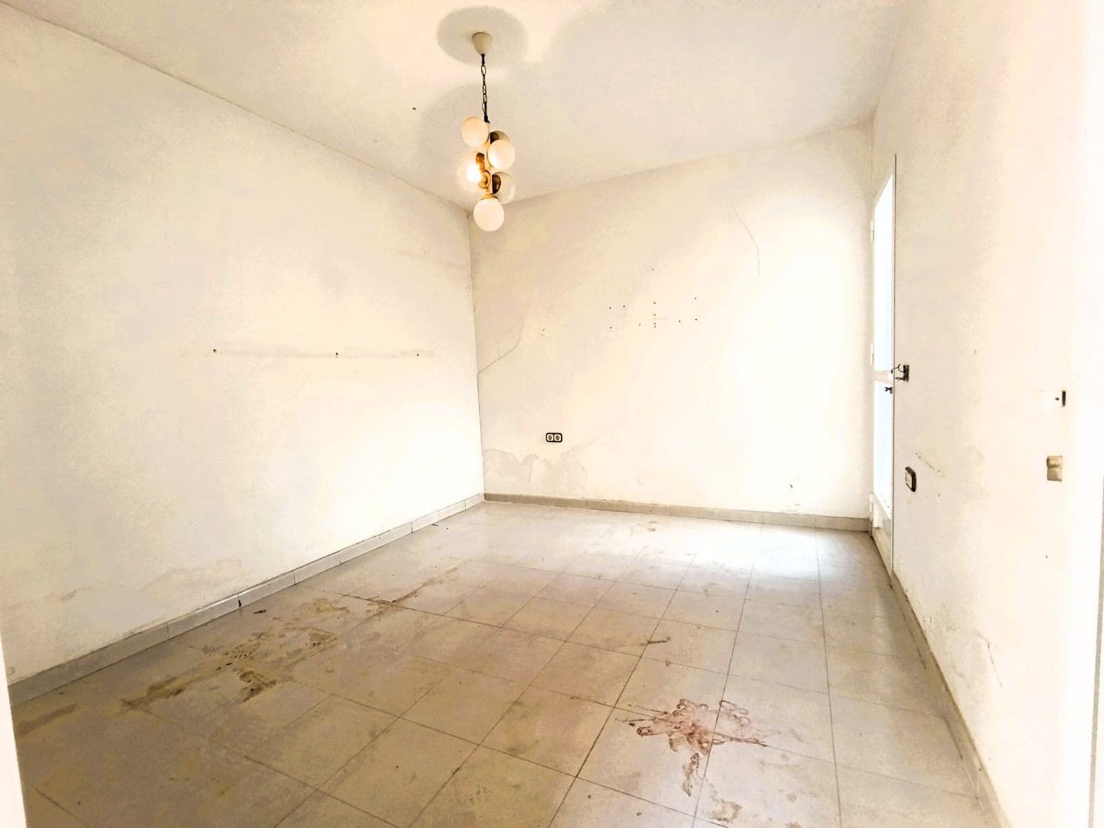 4 makuuhuone Paritalo myytävänä paikassa San Pedro del Pinatar mukana 
autotalli - 360 000 € (Ref: 9448930)