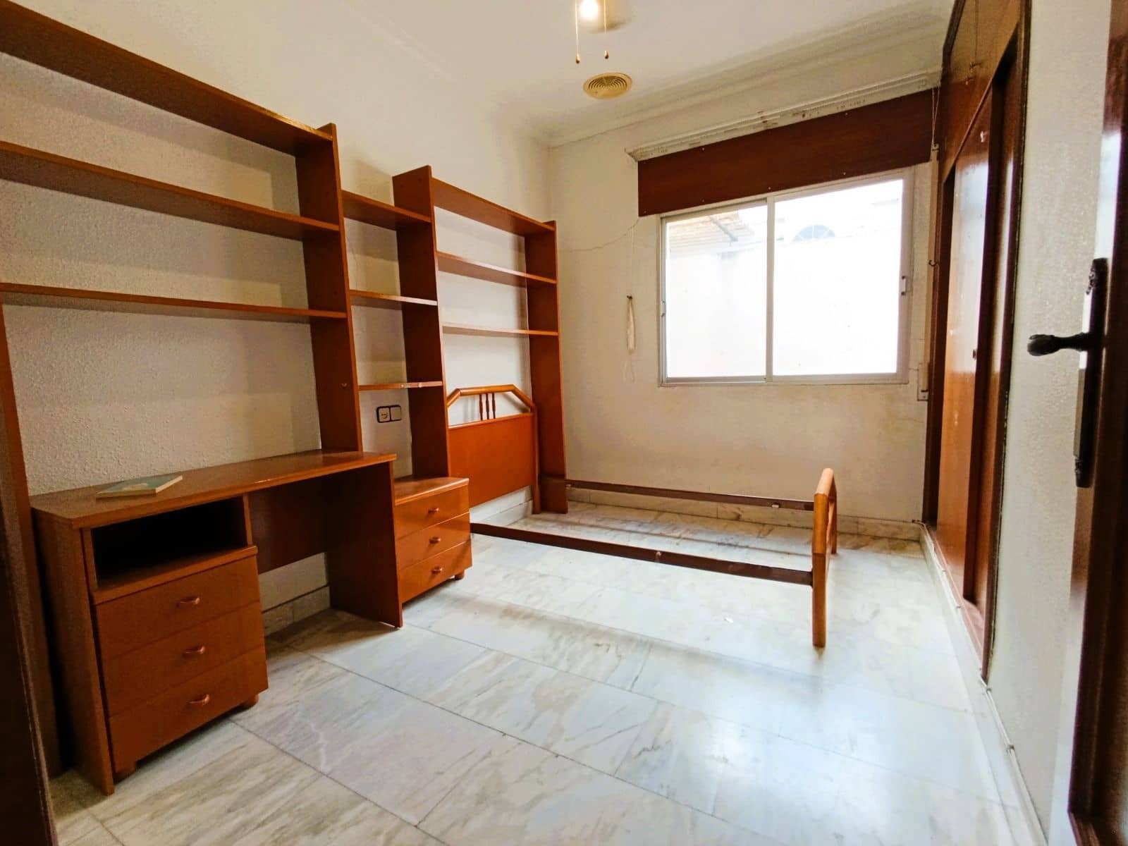 4 makuuhuone Paritalo myytävänä paikassa San Pedro del Pinatar mukana 
autotalli - 360 000 € (Ref: 9448930)