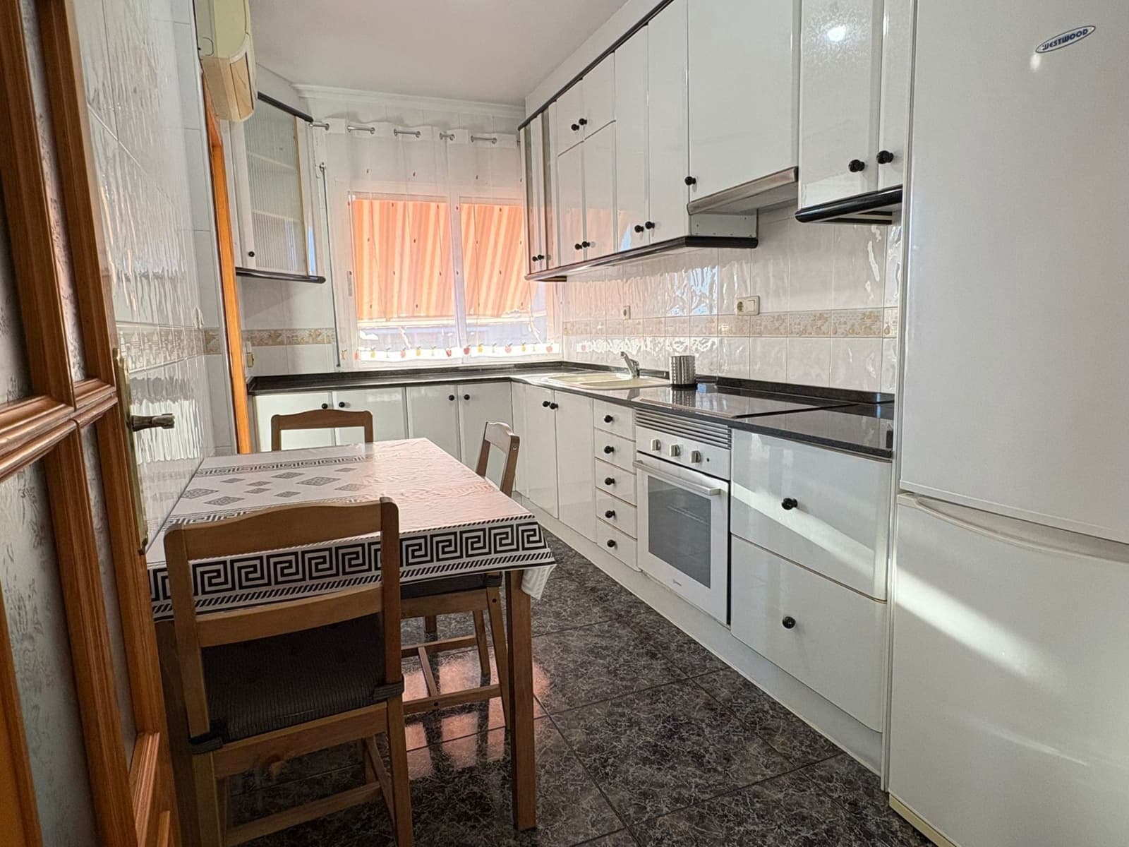 3 chambre Appartement à vendre à San Pedro del Pinatar - 178 500 € (Ref: 9501879)