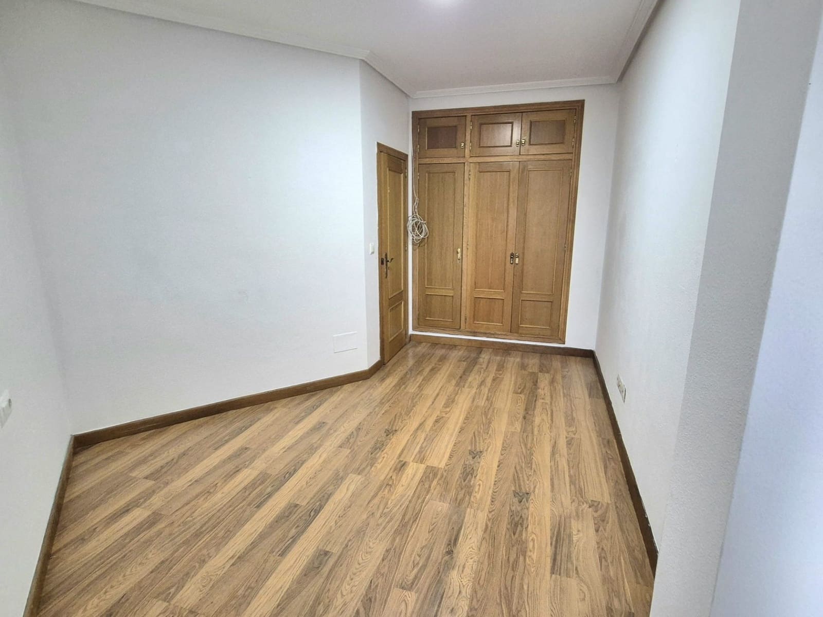 3 sovrum Lägenhet till salu i San Javier med garage - 144 900 € (Ref: 9568081)