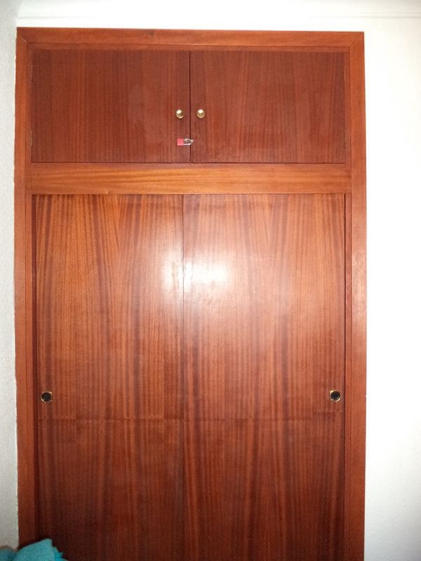 3 Zimmer Apartment zu verkaufen in Lo Pagan - 139.000 € (Ref: 9570712)