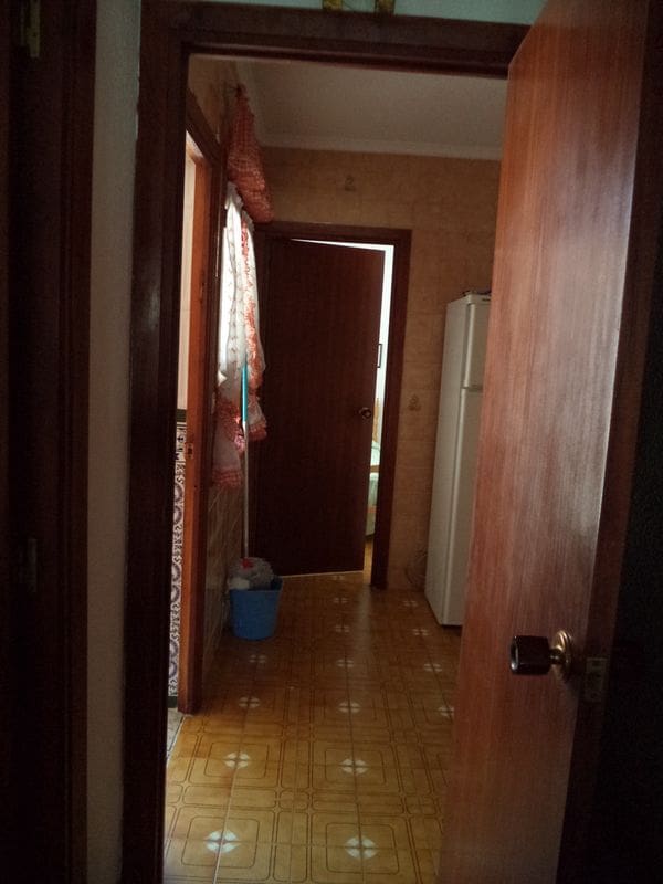 3 Zimmer Apartment zu verkaufen in Lo Pagan - 139.000 € (Ref: 9570712)