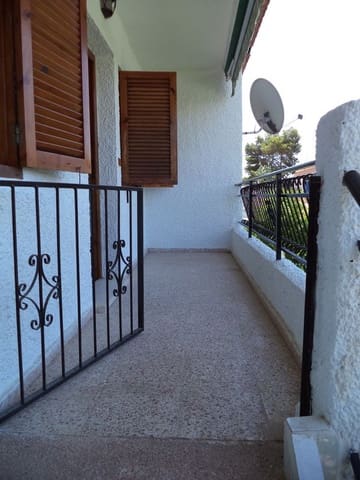 3 Zimmer Apartment zu verkaufen in Lo Pagan, San Pedro del Pinatar - 139.000 € (Ref: 9570712)