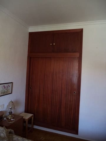 3 Zimmer Apartment zu verkaufen in Lo Pagan, San Pedro del Pinatar - 139.000 € (Ref: 9570712)