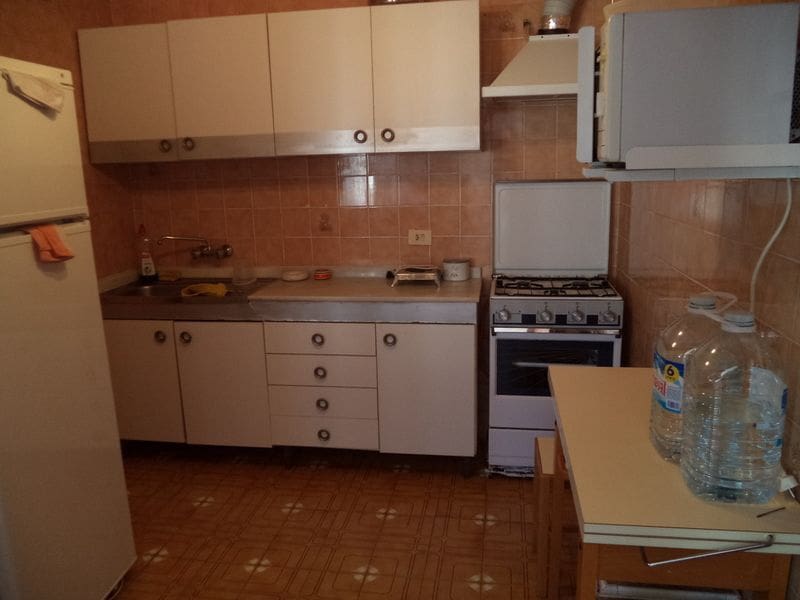 3 Zimmer Apartment zu verkaufen in Lo Pagan - 139.000 € (Ref: 9570712)