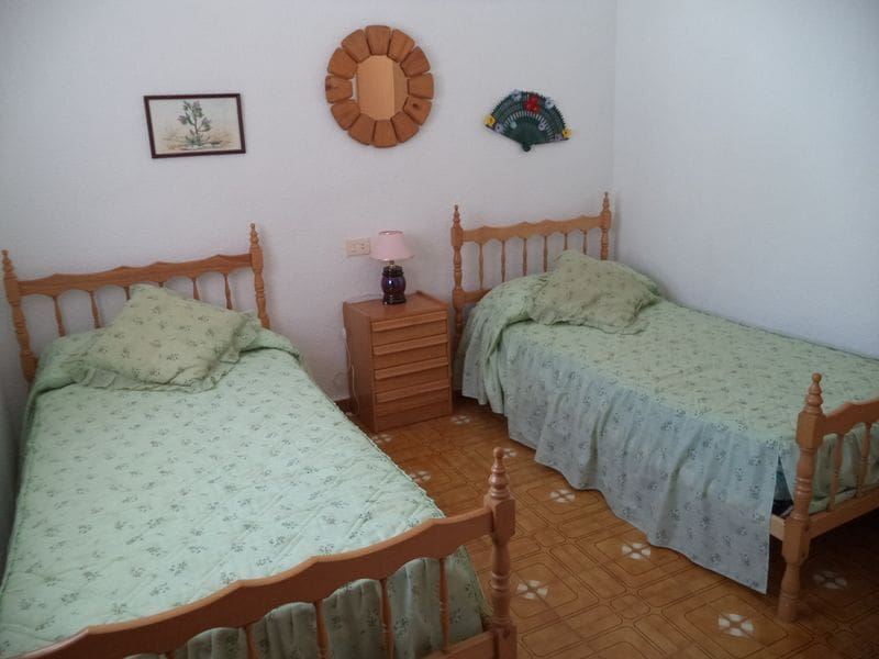 3 Zimmer Apartment zu verkaufen in Lo Pagan - 139.000 € (Ref: 9570712)