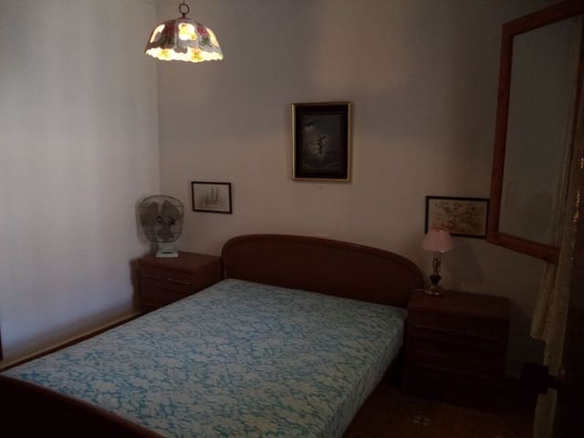 3 Zimmer Apartment zu verkaufen in Lo Pagan, San Pedro del Pinatar - 139.000 € (Ref: 9570712)