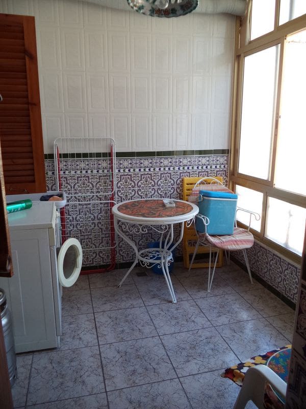 3 Zimmer Apartment zu verkaufen in Lo Pagan - 139.000 € (Ref: 9570712)