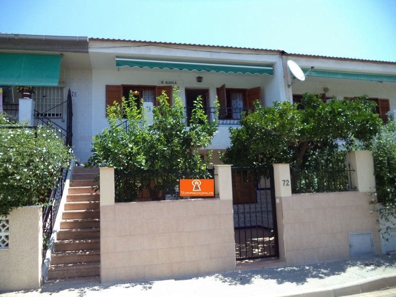 3 Zimmer Apartment zu verkaufen in Lo Pagan - 139.000 € (Ref: 9570712)