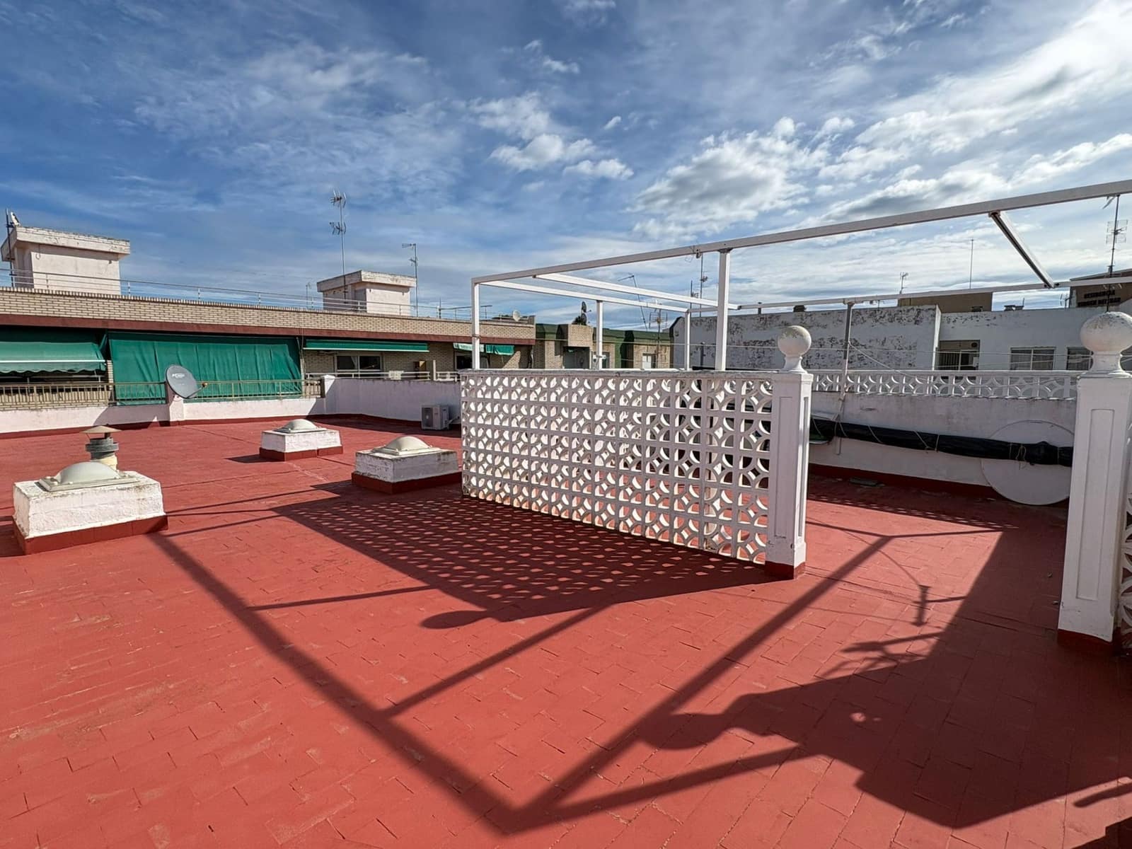 2 chambre Appartement à vendre à Lo Pagan - 115 000 € (Ref: 9585482)