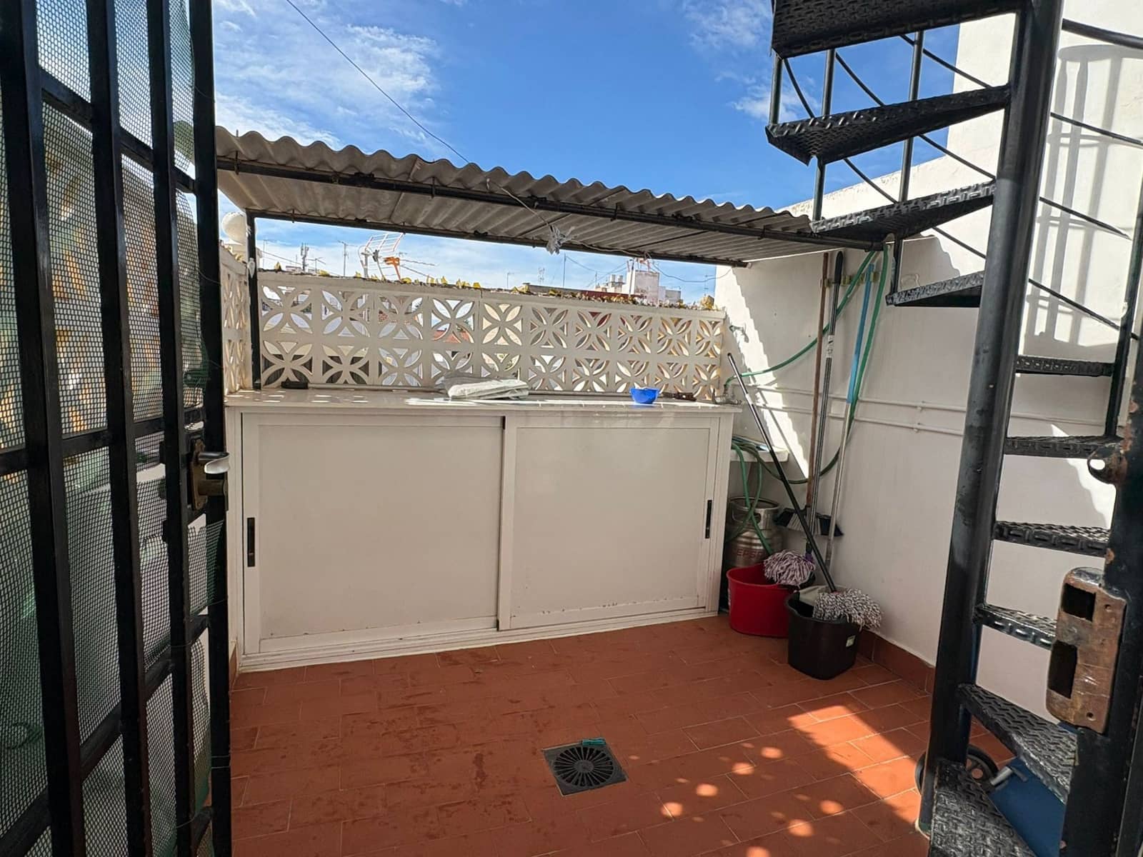 2 chambre Appartement à vendre à Lo Pagan - 115 000 € (Ref: 9585482)