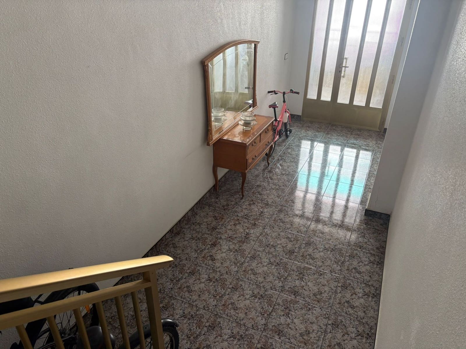 2 chambre Appartement à vendre à Lo Pagan - 115 000 € (Ref: 9585482)