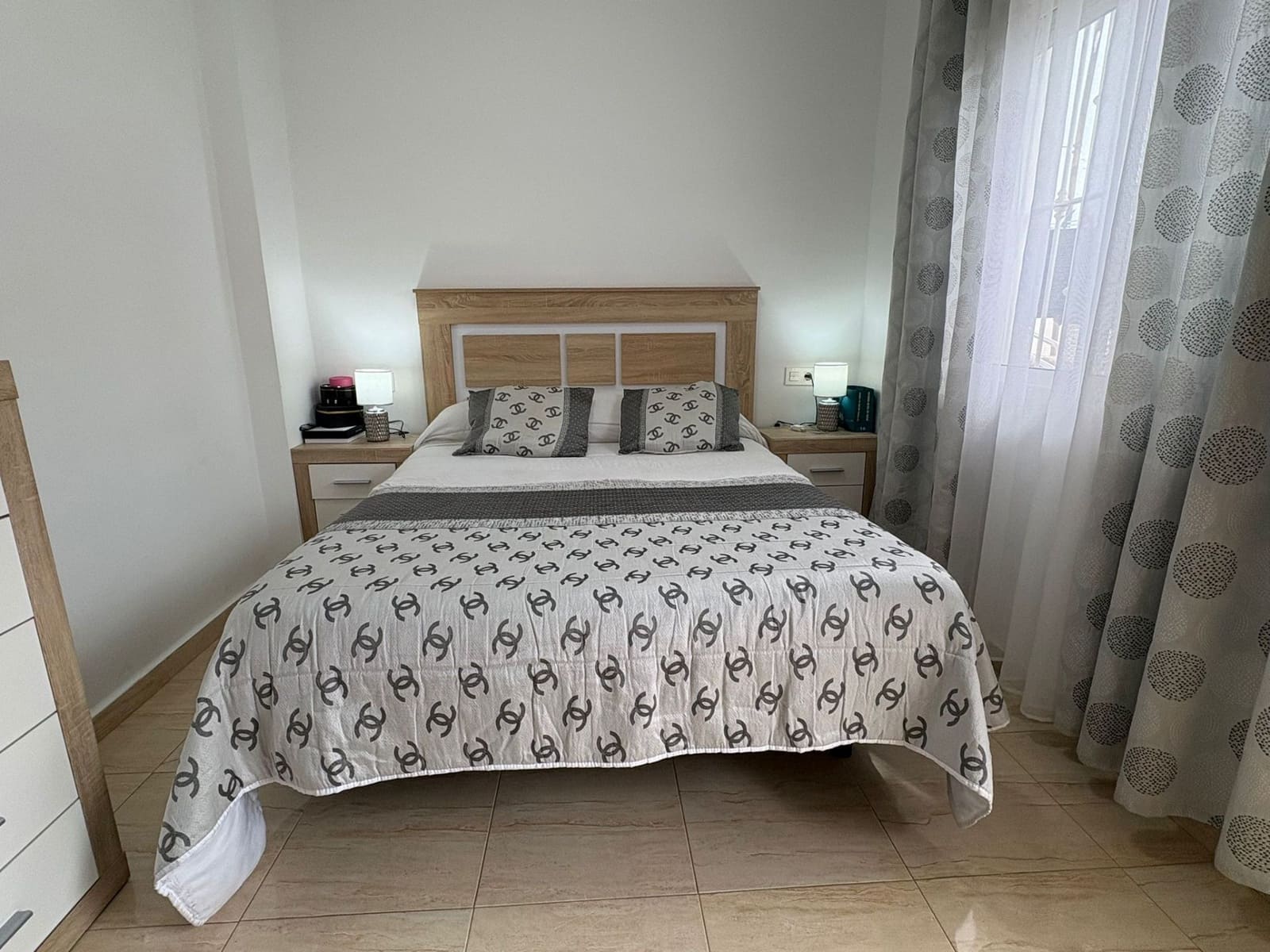 3 bedroom Townhouse for sale in San Pedro del Pinatar - € 133,000 (Ref: 9594710)