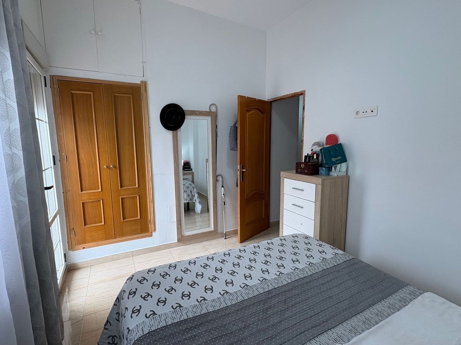 3 bedroom Townhouse for sale in San Pedro del Pinatar - € 133,000 (Ref: 9594710)