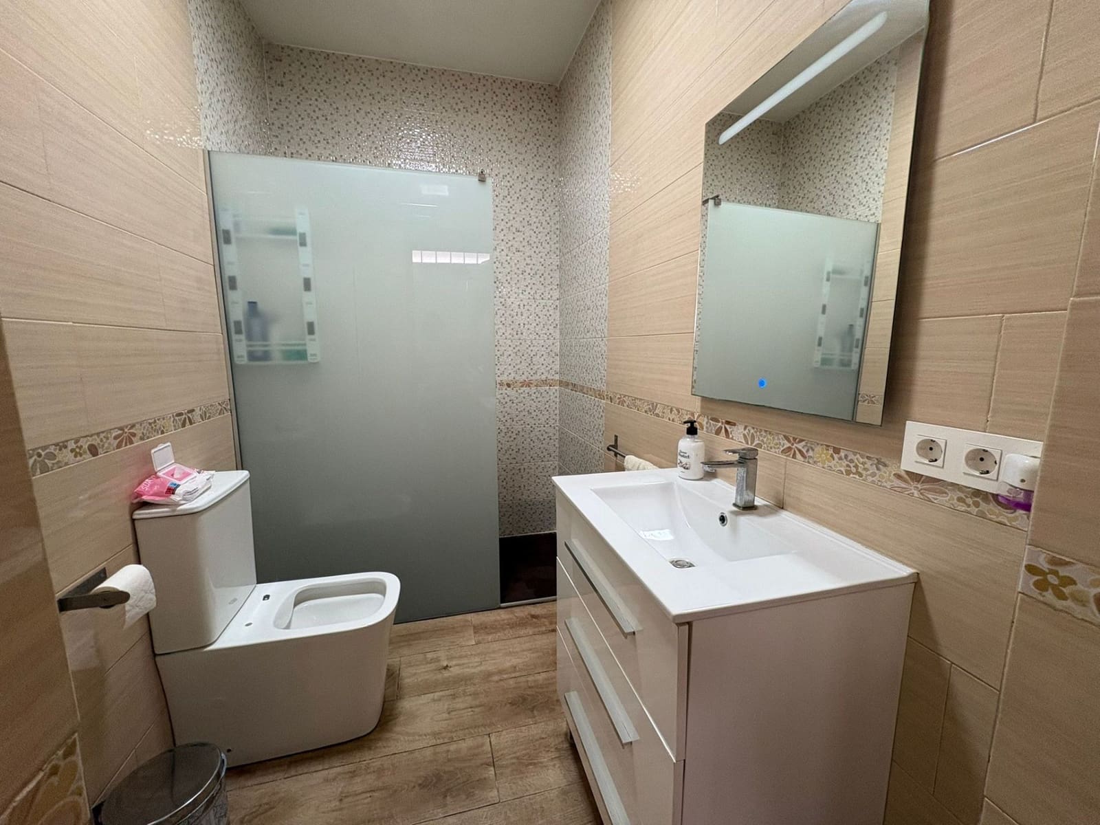 3 bedroom Townhouse for sale in San Pedro del Pinatar - € 133,000 (Ref: 9594710)