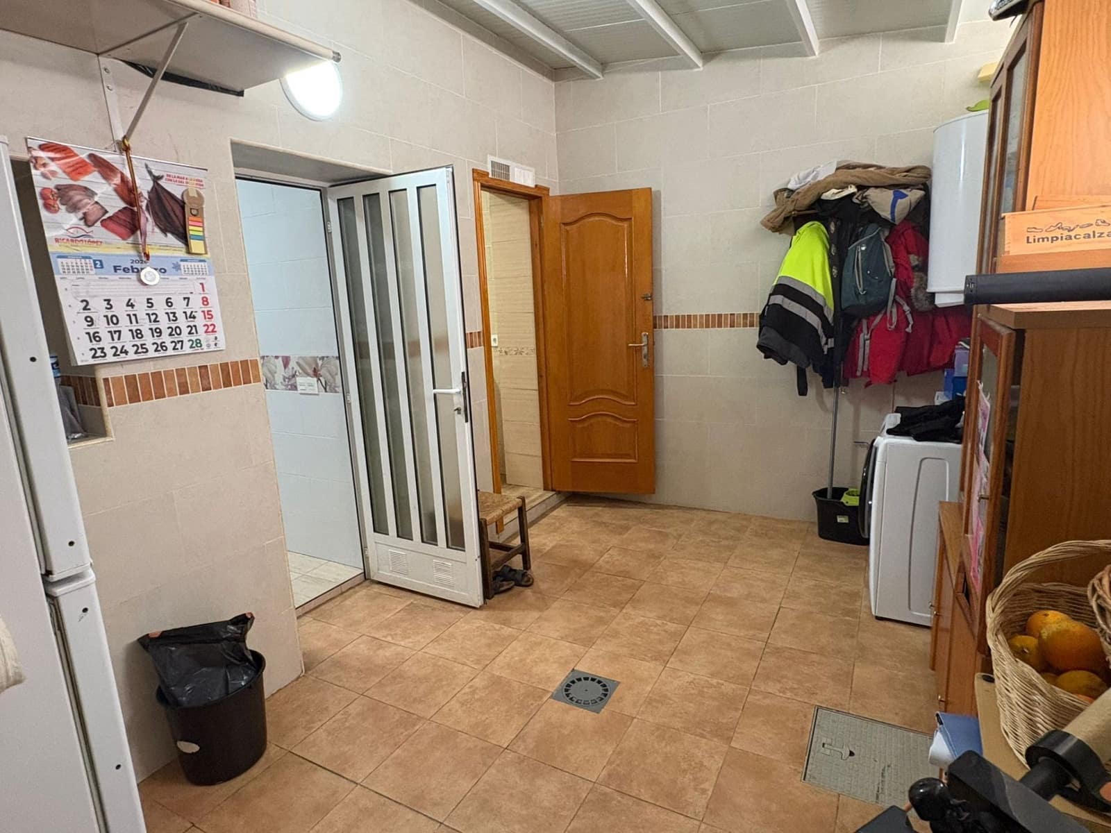 3 bedroom Townhouse for sale in San Pedro del Pinatar - € 133,000 (Ref: 9594710)