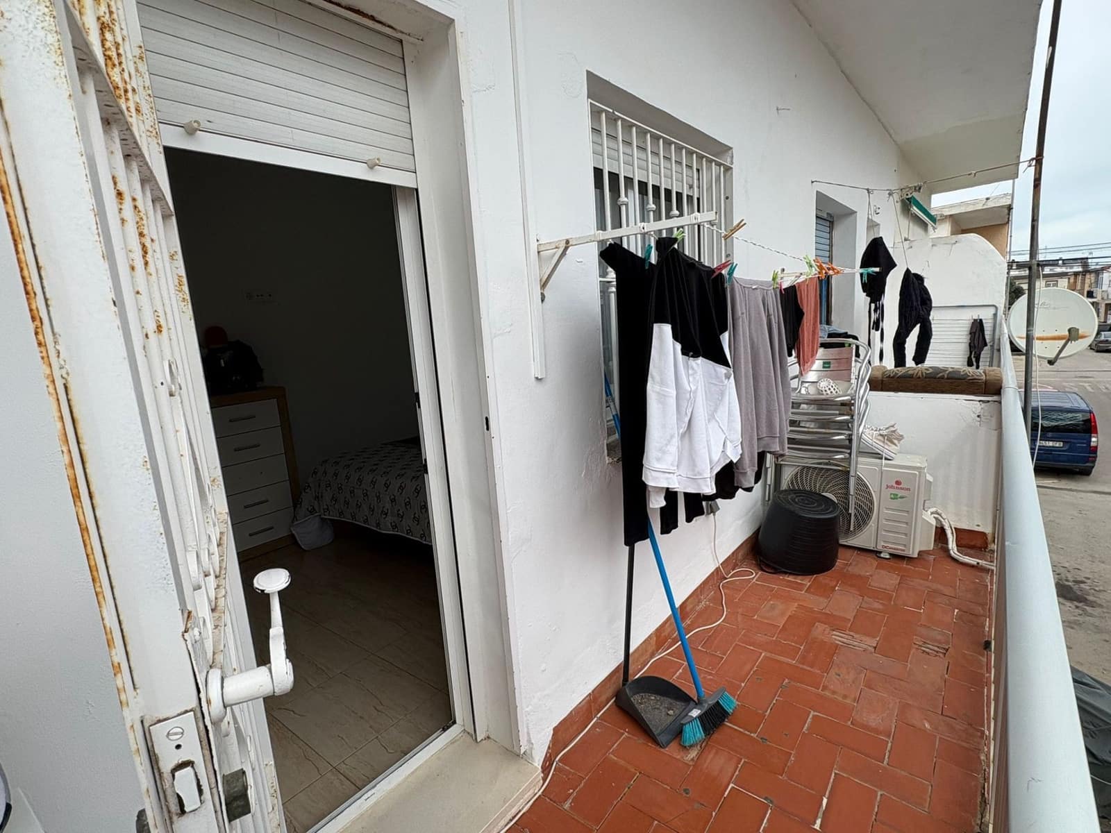 3 bedroom Townhouse for sale in San Pedro del Pinatar - € 133,000 (Ref: 9594710)