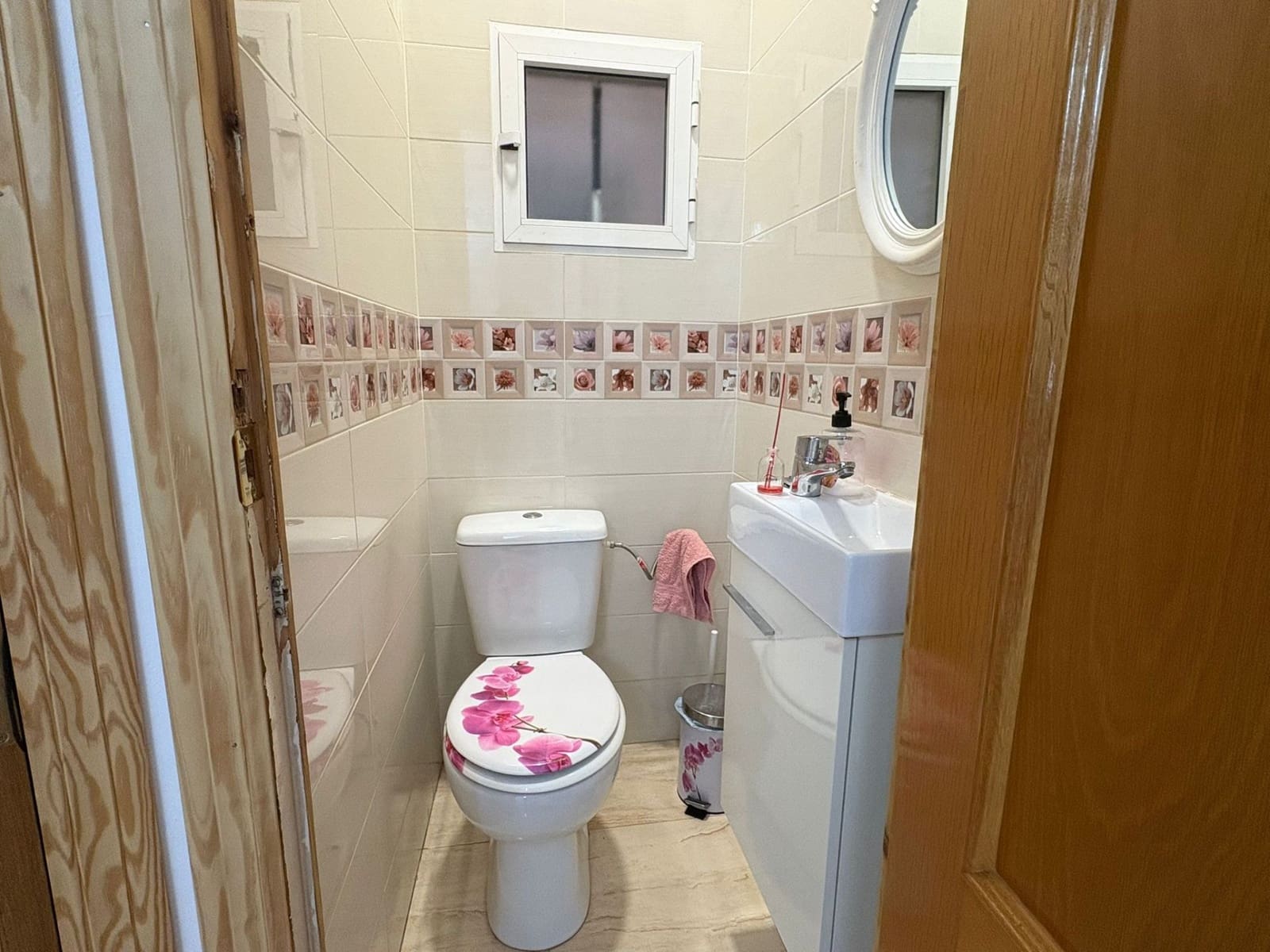 3 bedroom Townhouse for sale in San Pedro del Pinatar - € 133,000 (Ref: 9594710)