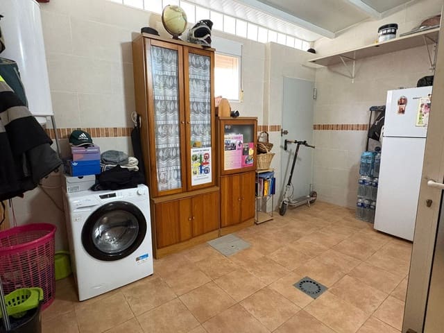 3 Zimmer Haus zu verkaufen in San Pedro del Pinatar - 133.000 € (Ref: 9594710)