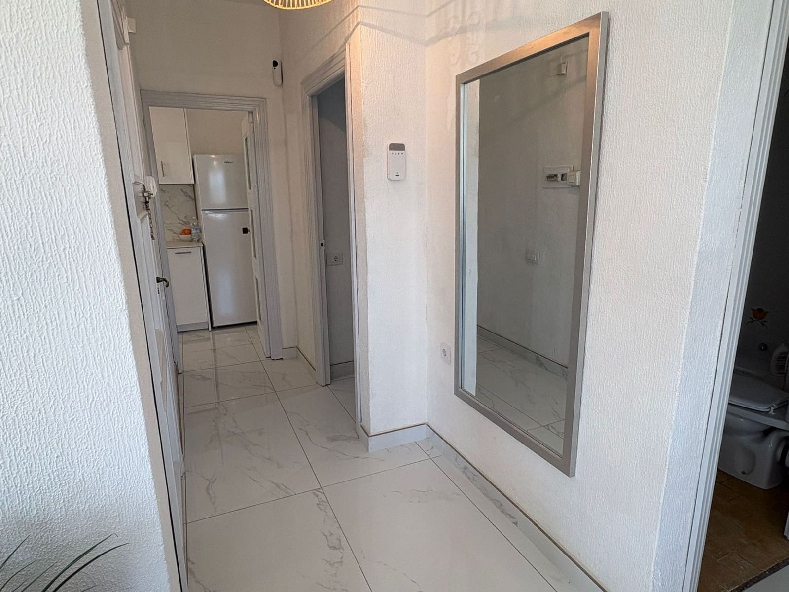 2 makuuhuone Asunto myytävänä paikassa Lo Pagan - 189 000 € (Ref: 9633927)