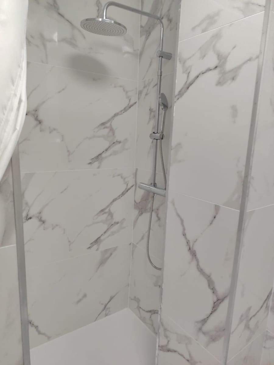 2 Zimmer Wohnung zu verkaufen in Lo Pagan - 189.000 € (Ref: 9633927)