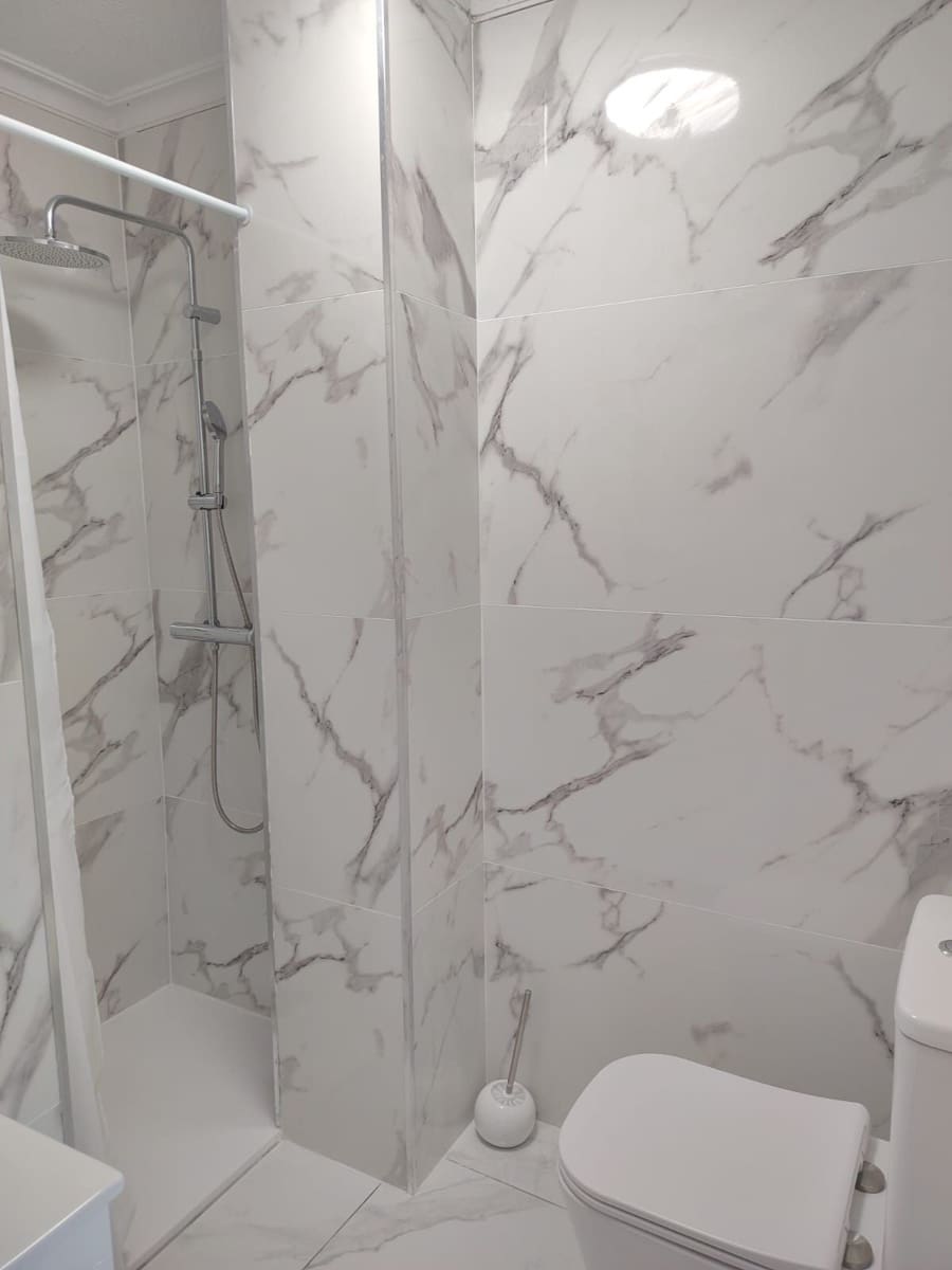 2 Zimmer Wohnung zu verkaufen in Lo Pagan - 189.000 € (Ref: 9633927)