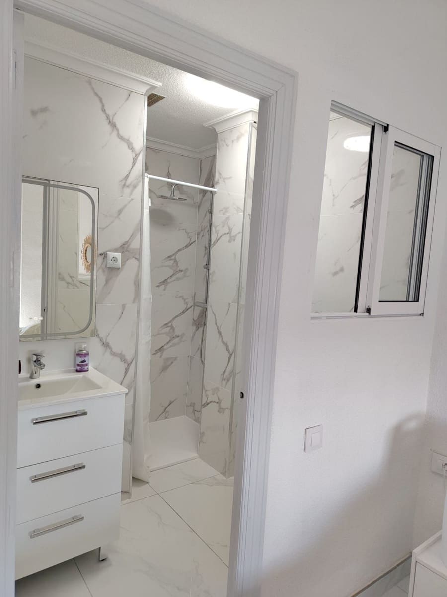 2 Zimmer Wohnung zu verkaufen in Lo Pagan - 189.000 € (Ref: 9633927)