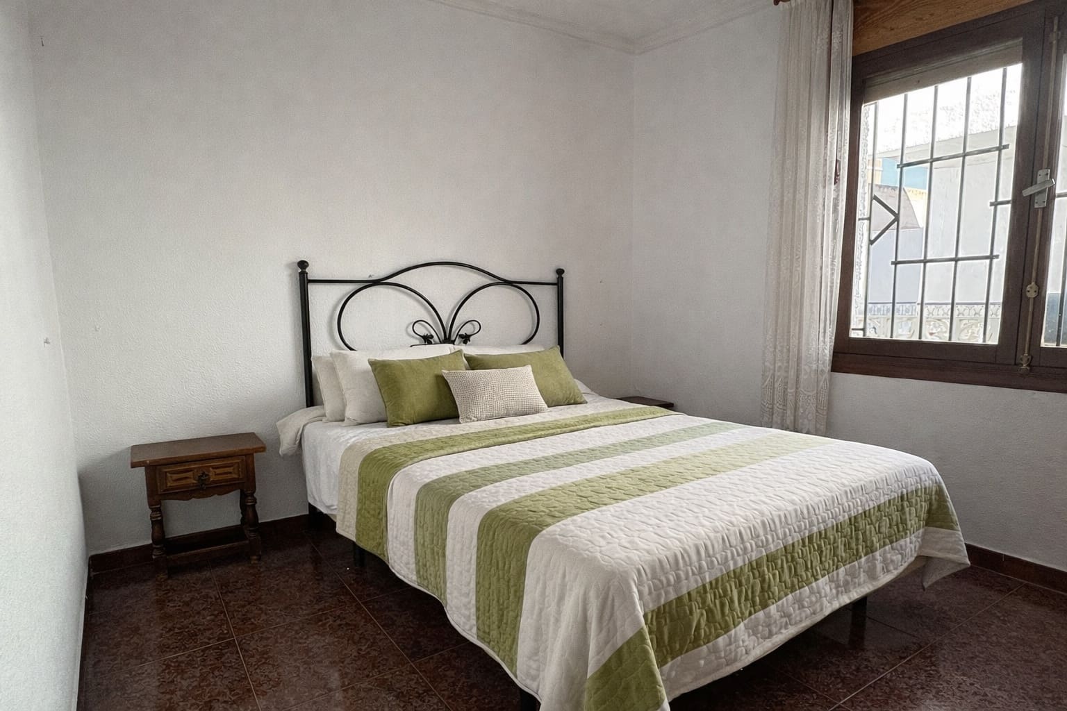 4 soveværelse Bungalow til salg i Torre de la Horadada med garage - € 239.000 (Ref: 9647792)