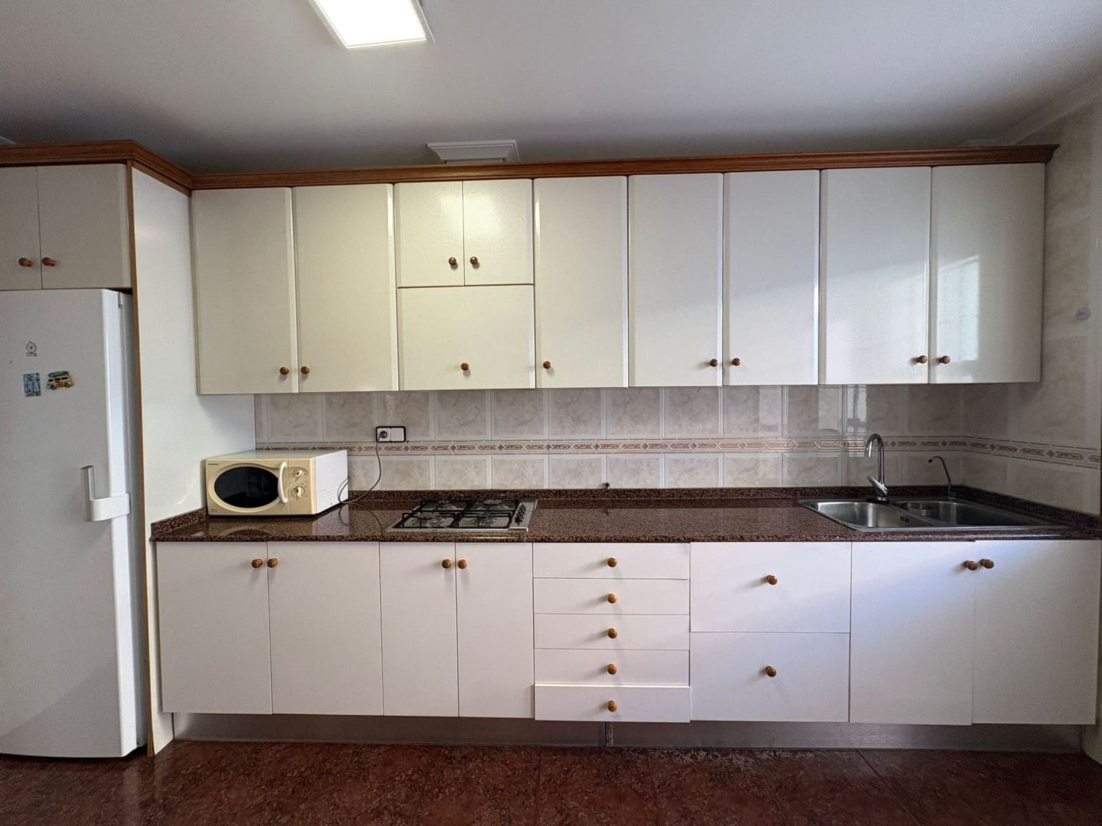 4 soveværelse Bungalow til salg i Torre de la Horadada med garage - € 239.000 (Ref: 9647792)