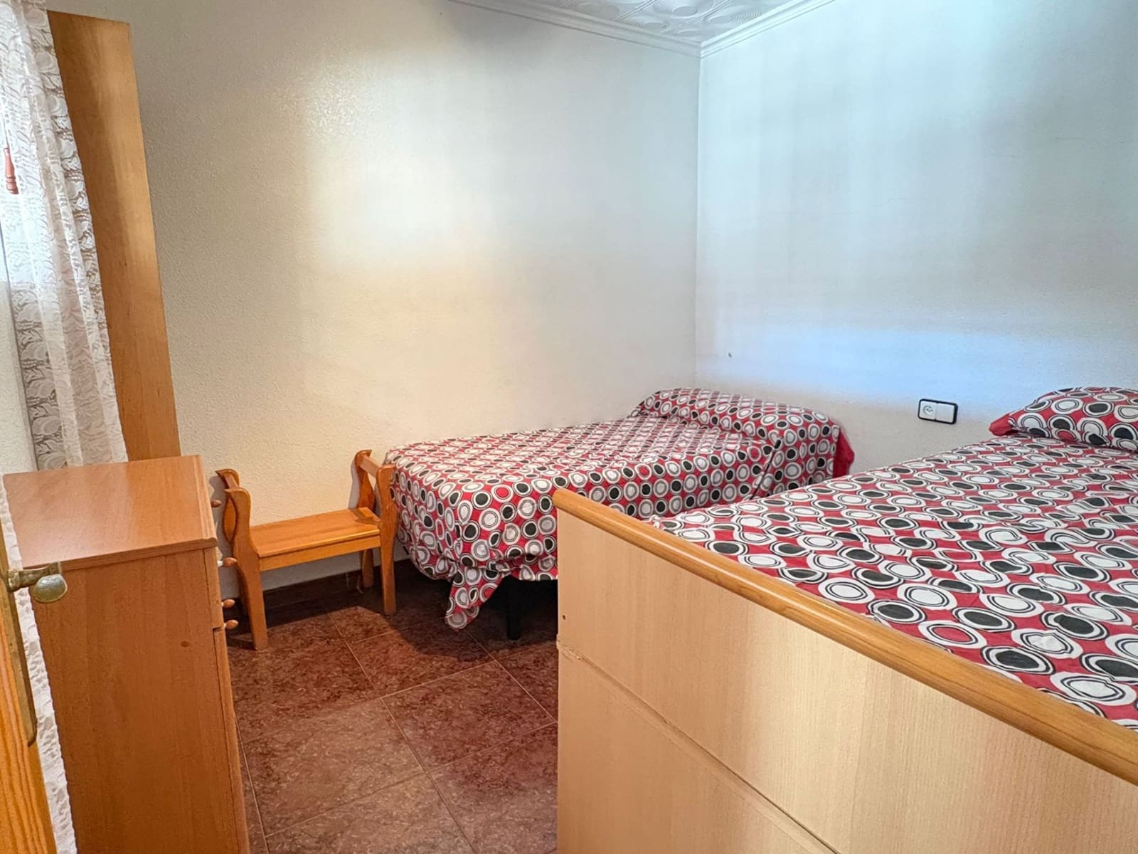 4 soveværelse Bungalow til salg i Torre de la Horadada med garage - € 239.000 (Ref: 9647792)