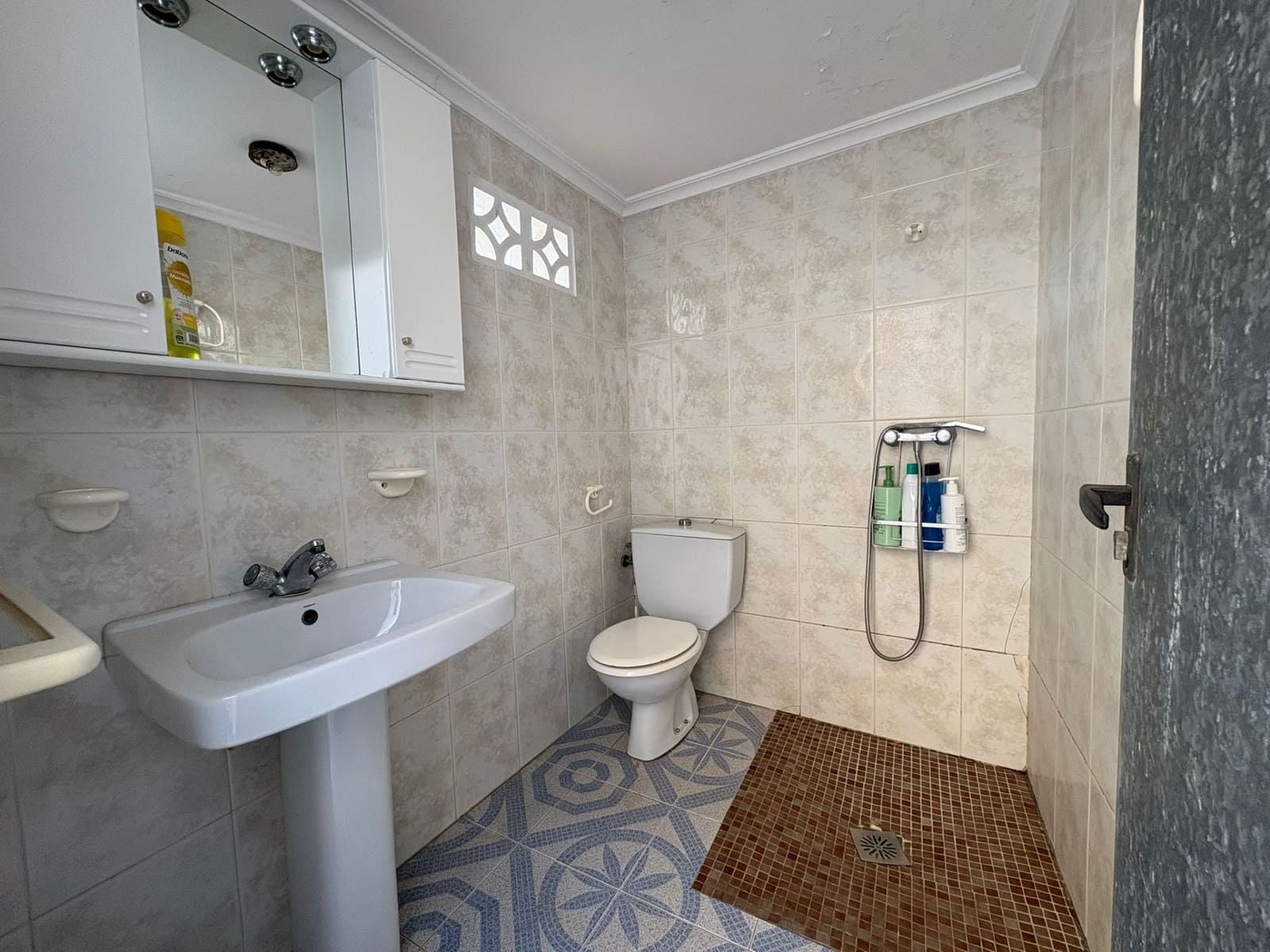 4 soveværelse Bungalow til salg i Torre de la Horadada med garage - € 239.000 (Ref: 9647792)