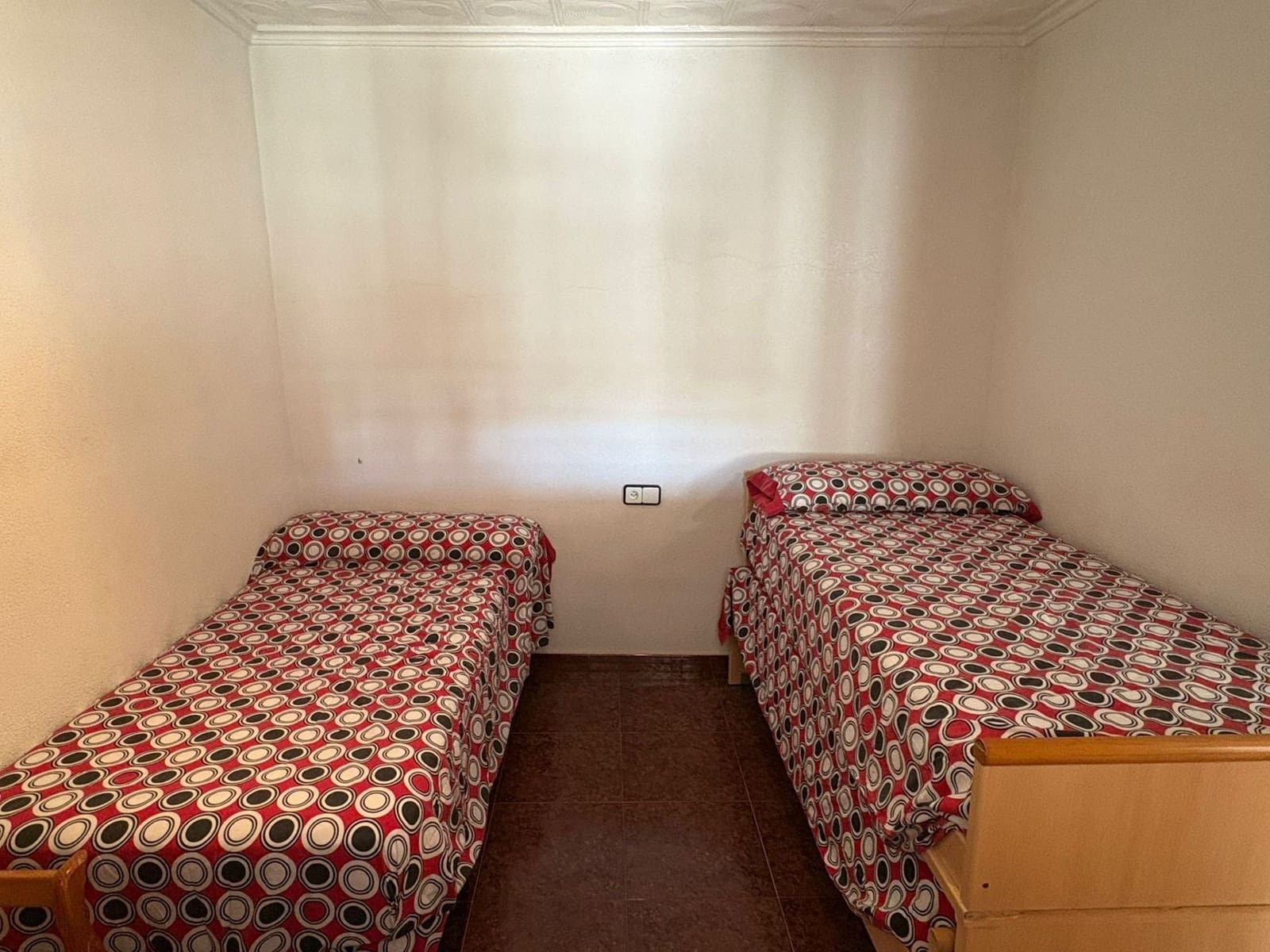 4 soveværelse Bungalow til salg i Torre de la Horadada med garage - € 239.000 (Ref: 9647792)