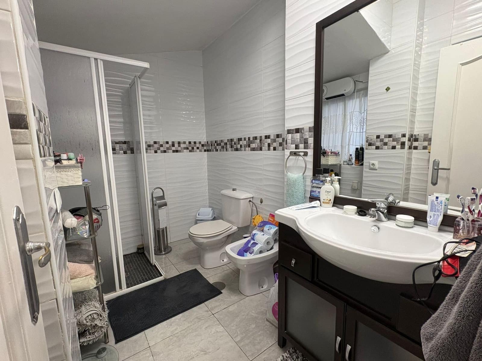 3 makuuhuone Paritalo myytävänä paikassa Lo Pagan mukana 
autotalli - 149 000 € (Ref: 9658384)