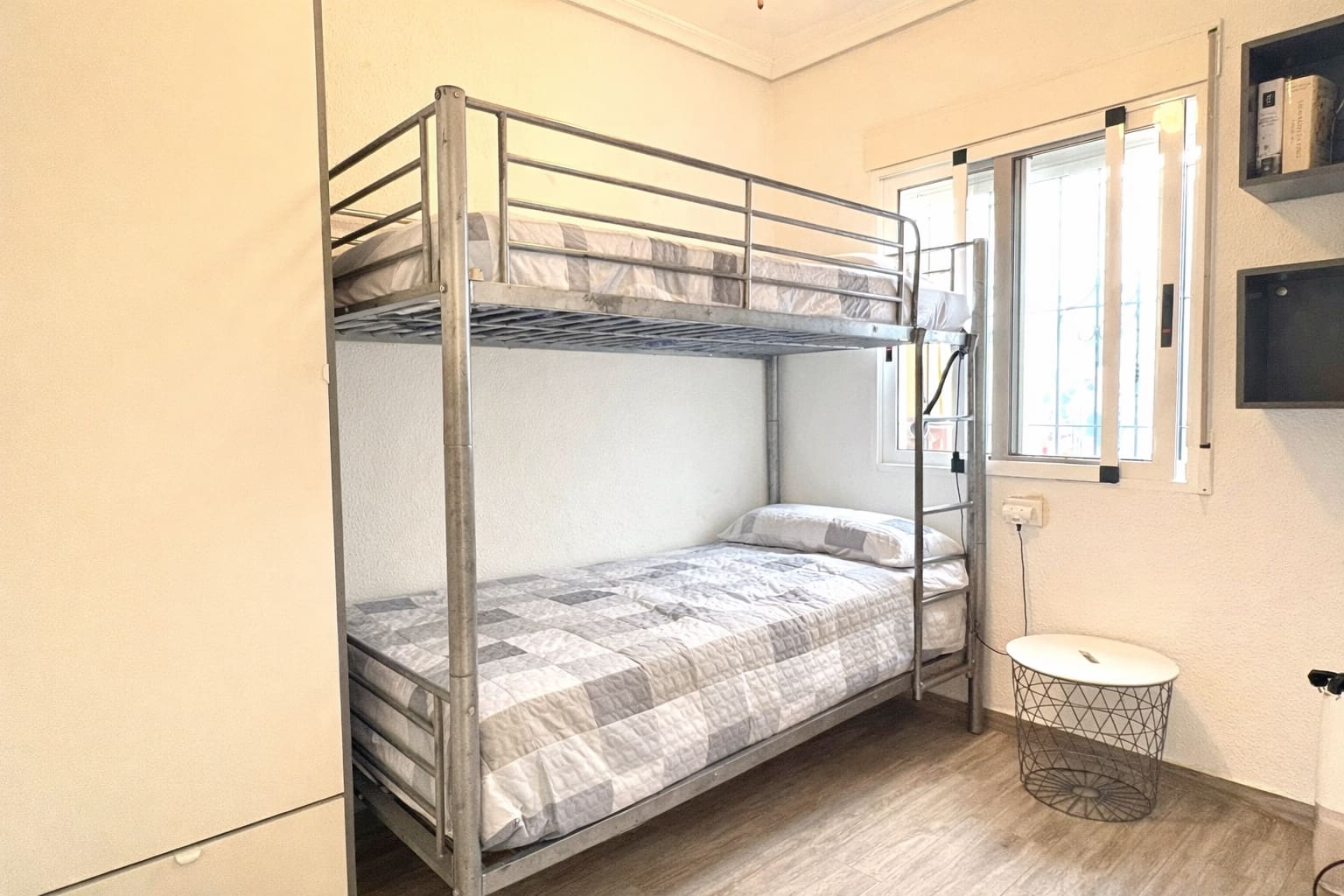 3 soverom Hus til salgs i Lo Pagan - € 194 500 (Ref: 9665968)