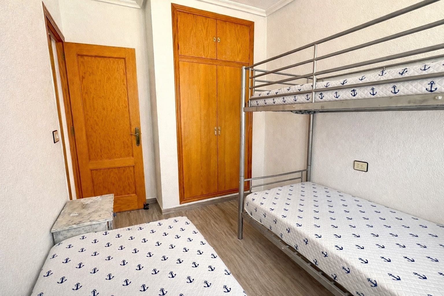 3 soverom Hus til salgs i Lo Pagan - € 194 500 (Ref: 9665968)