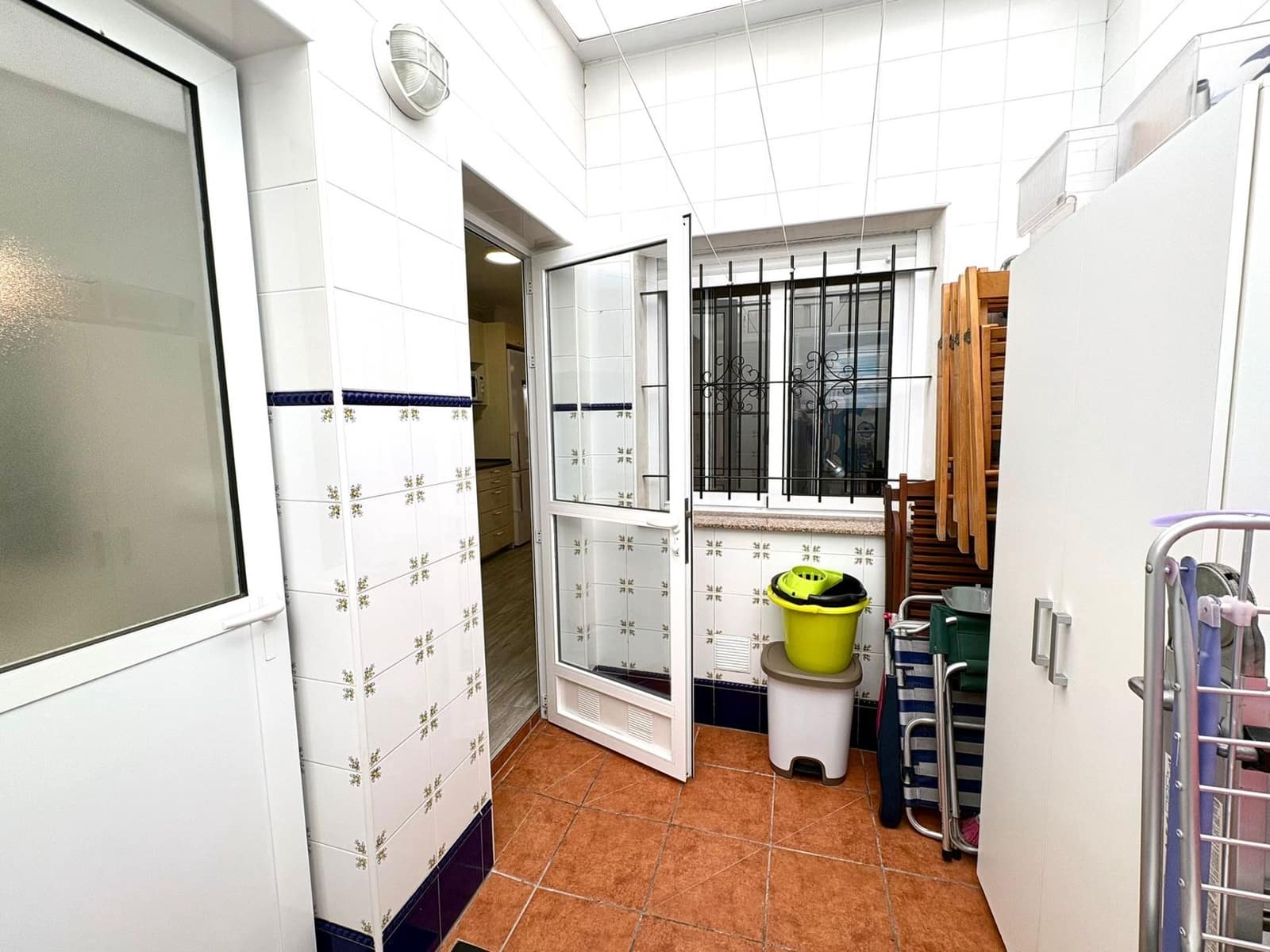 3 soverom Hus til salgs i Lo Pagan - € 194 500 (Ref: 9665968)