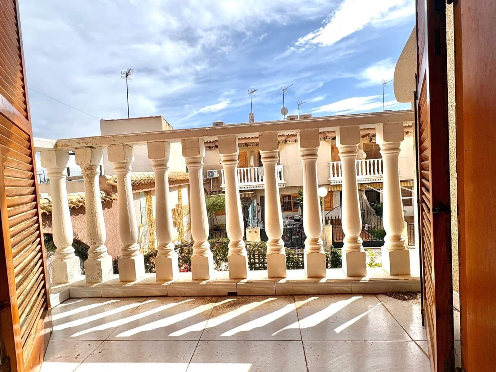 3 soverom Hus til salgs i Lo Pagan - € 194 500 (Ref: 9665968)