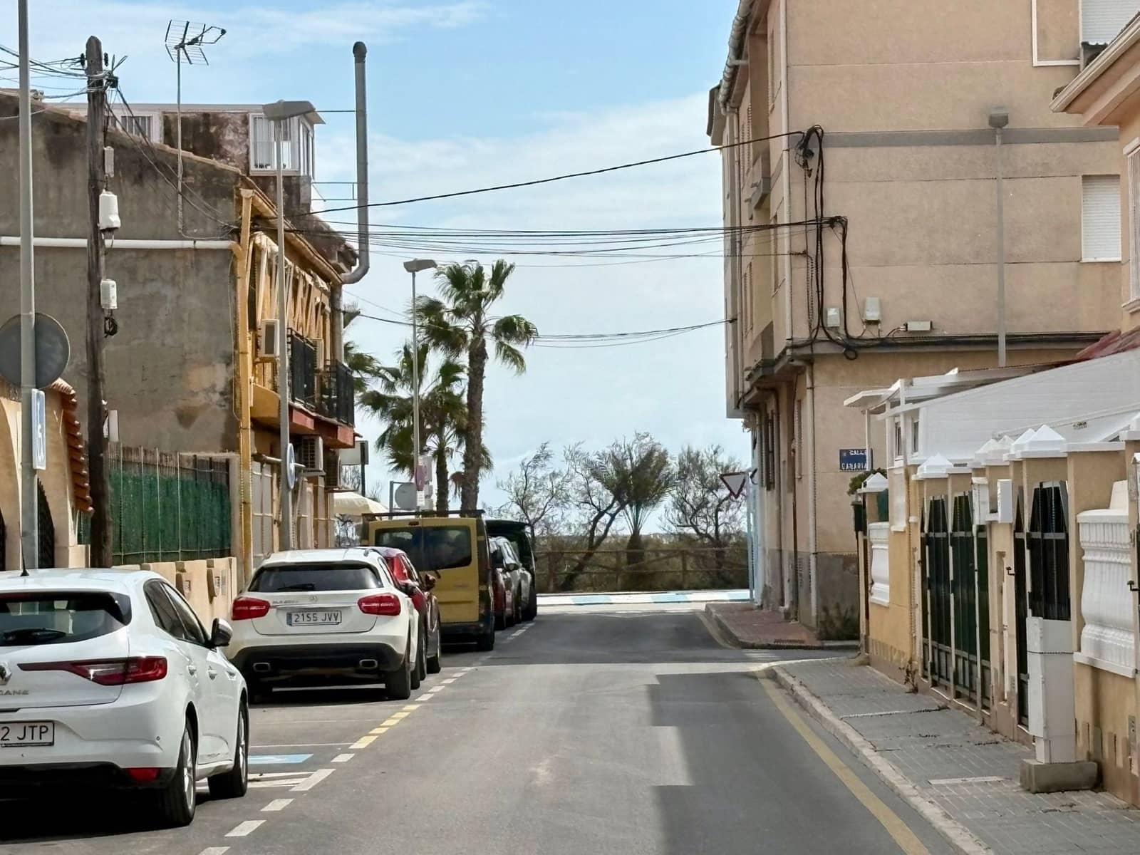 3 soverom Hus til salgs i Lo Pagan - € 194 500 (Ref: 9665968)