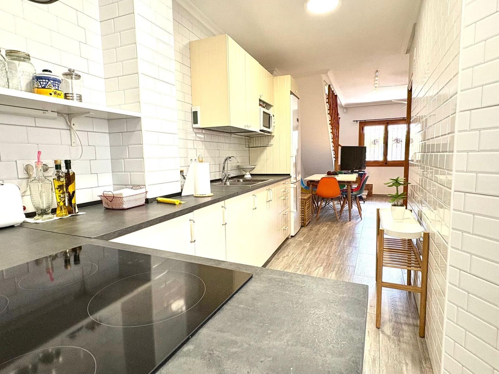 3 soverom Hus til salgs i Lo Pagan - € 194 500 (Ref: 9665968)