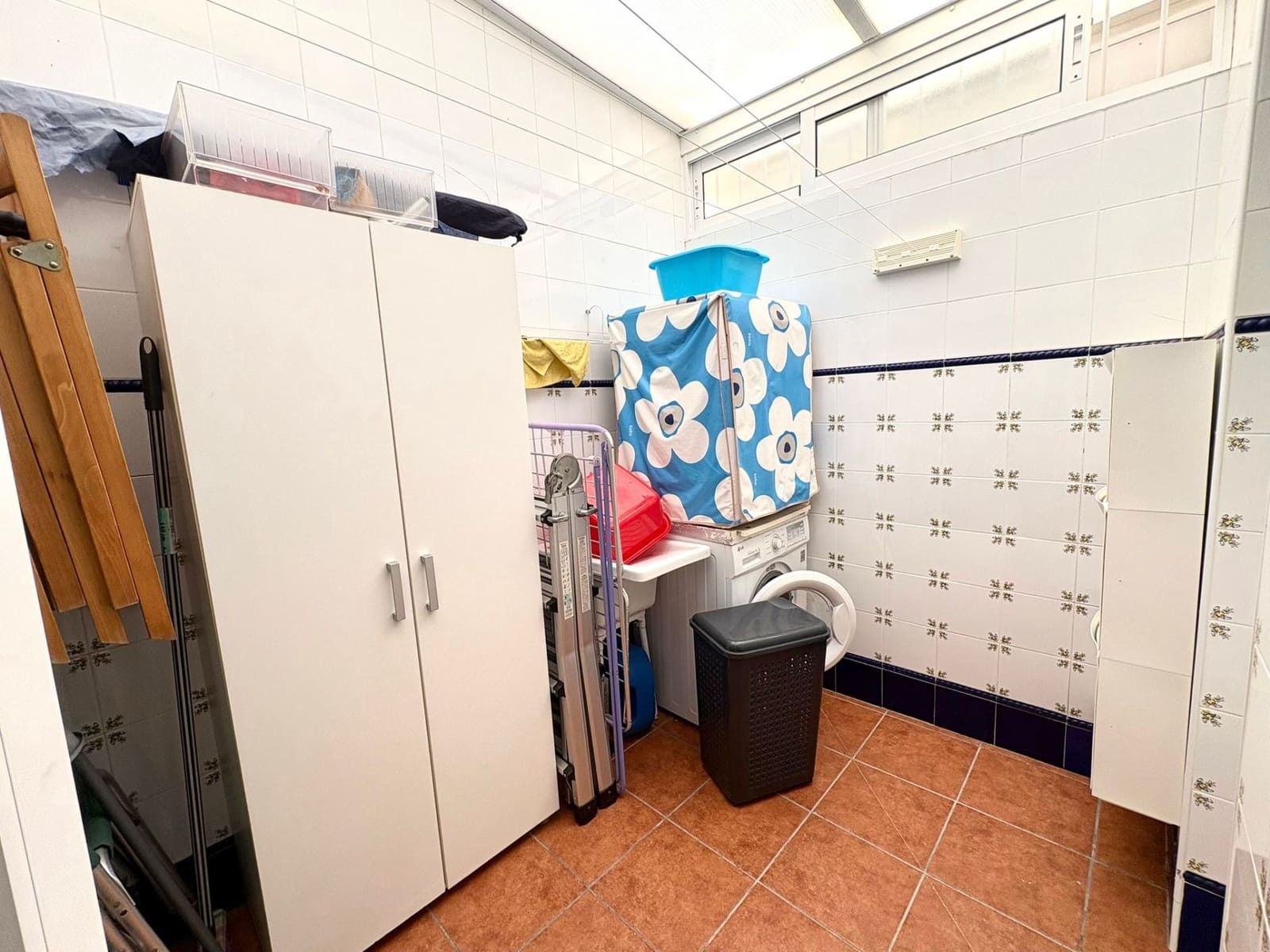 3 soverom Hus til salgs i Lo Pagan - € 194 500 (Ref: 9665968)